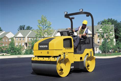 roller .